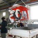 중부농기계임대사업장 이미지