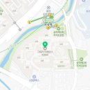 갈보리치과의원 이미지