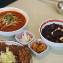 백석자동차써비스 | [일산 백석] 락희안일산: 백석역맛집 블루리본중식당에서 남편과 중식 데이트