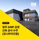 유니바이오팜