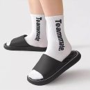 몽실몽실 이미지