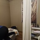 분당-214 이미지