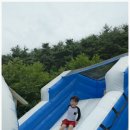 창녕별숲글램핑 이미지
