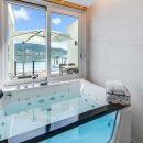 파레사애견풀빌라 이미지