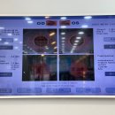 써밋안경원 이미지