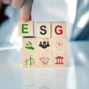 달콤한아재 이미지