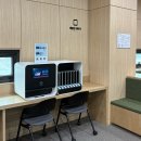 월곡동 청소년문화의집 2층 강당 | 대구 도서관 | 대구 남구 도서관 개관 방문 후기✌🏻 “🌟주차꿀팁 + 층별 안내 및 공간” 복합문화공간 수준!