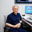 한가람병원 스포츠경향