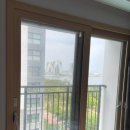 도미니클라바 이미지