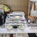 자스민호텔 이미지