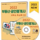 이미지부동산중개사무소 이미지