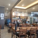 동산동-22 | 전주뼈찜 동산동맛집 양가네감자탕