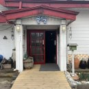 고덕IC주유소 이미지