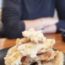 거북선공원2길 | 여수 학동 현지 짬뽕 맛집 라이라이 여수 내돈내산 후기, 인생차돌짬뽕을 만남