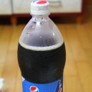 반구점 굽네치킨 이미지