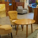 리온요가 이미지