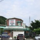 낙모정
