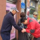 유천1경로당 이미지