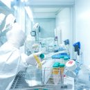 오상신경외과의원 이미지