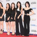 2019 드림콘서트 이미지