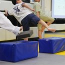 경희대현대태권도장 이미지