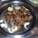 돈마당갈비 Daum카페