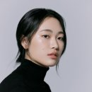 박정연 카카오 검색결과