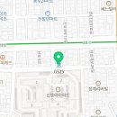 지에스25 동대문신동아점 이미지