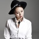 모라식당