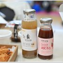 상무초밥인천구월점 이미지