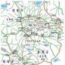 477차전라북도 정읍 내장산 단풍산행 공지 이미지