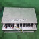 ET-416-A-TX-R1-TFT-16GB-PES EXICOM 일체형 컴퓨터 중고 이미지