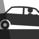 타이어 직매장 이미지