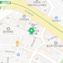 38광고사 이미지