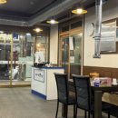 한우명가 백운정 이미지