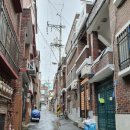 수진2동 이미지