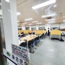 솔샘문화정보도서관 이미지