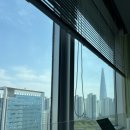 서울아산병원(신관)