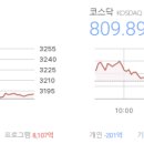 세진바이오테크 이미지