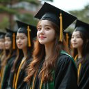 경희대학교 경영대학원 네이버블로그