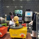 롯데리아 안성중앙대점 이미지