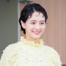 민정헤어 네이버블로그