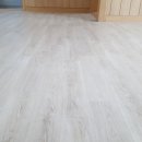 일죽IC타운 이미지