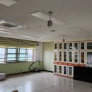 운신초등학교 이미지