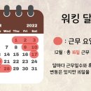 인천/ 테라피스트채용/ 경력,실력에 따라 페이협의/ 글읽고 지원주세요/ 신입제외. 추가인원1명모집합니다. 이미지