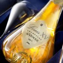 블랑루이 이미지