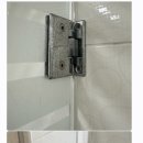 서창남순환로 이미지