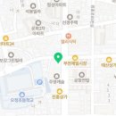 60계치킨원종점 이미지