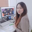 탐스피플 이미지