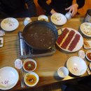 상림농장 이미지